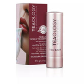 TEAOLOGY-TEA BALM chá de bagas labiais 4 gr-DrShampoo - Perfumaria e Cosmética